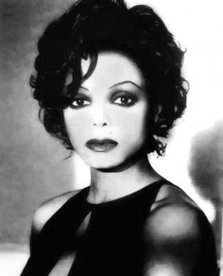 janet_PatrickDemarchelier_DOAD_94.jpg