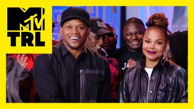 janetjacksonTRLMadeForNowPremiere2.jpg