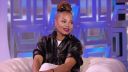 janetjacksonTRLMadeForNowPremiere.jpg