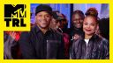 janetjacksonTRLMadeForNowPremiere2.jpg