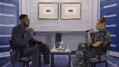 jj_Janet_SiriusXM_Interview_2018_1.png