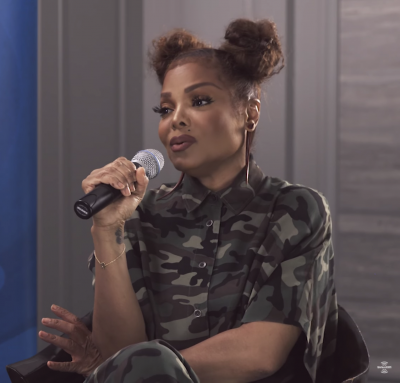 jj_Janet_SiriusXM_Interview_2018_10.png
