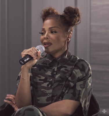 jj_Janet_SiriusXM_Interview_2018_12.png