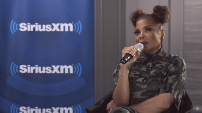 jj_Janet_SiriusXM_Interview_2018_4.png
