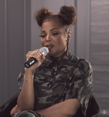 jj_Janet_SiriusXM_Interview_2018_5.png