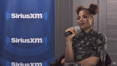 jj_Janet_SiriusXM_Interview_2018_9.png