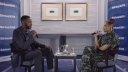 jj_Janet_SiriusXM_Interview_2018_1.png