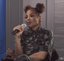 jj_Janet_SiriusXM_Interview_2018_10.png
