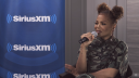 jj_Janet_SiriusXM_Interview_2018_11.png