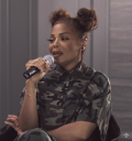 jj_Janet_SiriusXM_Interview_2018_12.png