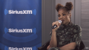 jj_Janet_SiriusXM_Interview_2018_6.png