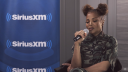 jj_Janet_SiriusXM_Interview_2018_7.png