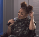jj_Janet_SiriusXM_Interview_2018_8.png