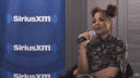 jj_Janet_SiriusXM_Interview_2018_9.png