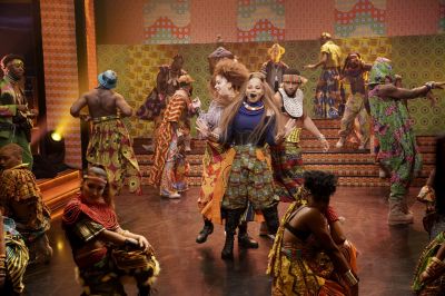 Janet_MadeForNow_JimmyFallon_003.jpg