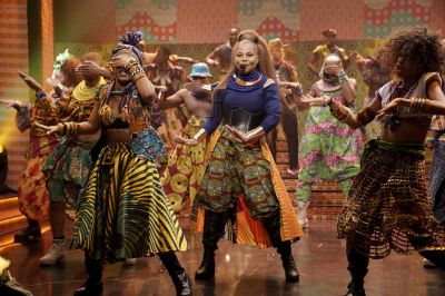 Janet_MadeForNow_JimmyFallon_004.jpg