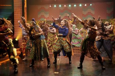 Janet_MadeForNow_JimmyFallon_007.jpg