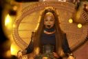 Janet_MadeForNow_JimmyFallon_001.jpg