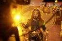 Janet_MadeForNow_JimmyFallon_002.jpg