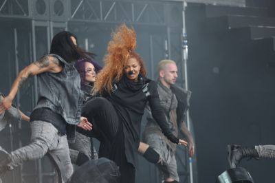Glasto0012.jpg