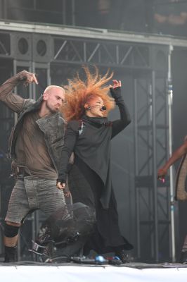 Glasto0013.jpg