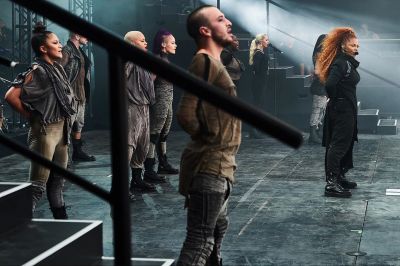 jj_Glasto2019_001.jpg
