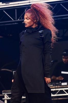 jj_Glasto2019_002.jpg
