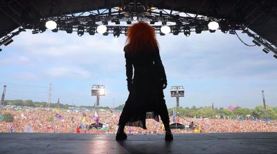 jj_Glasto2019_003.jpg