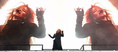 jj_Glasto2019_005.jpg