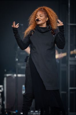 jj_Glastombury2019_18.jpg