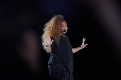 JANET_JWF19_00120.jpg