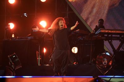 JANET_JWF19_00123.jpg