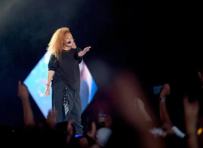 JANET_JWF19_00124.jpg
