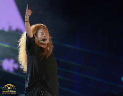JANET_JWF19_00126.jpg