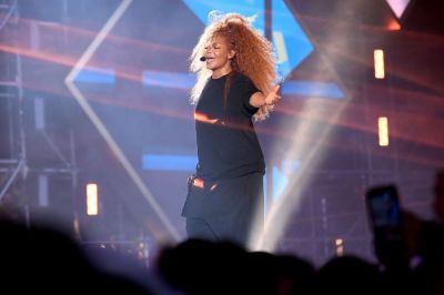 JANET_JWF19_00130.jpg