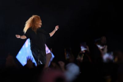 JANET_JWF19_00133.jpg