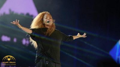 JANET_JWF19_0014.jpg