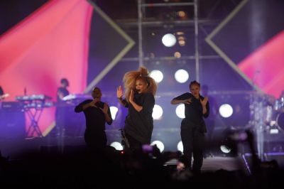 JANET_JWF19_0019.jpg