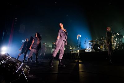 jj_MontreuxFestival2019_7.jpeg