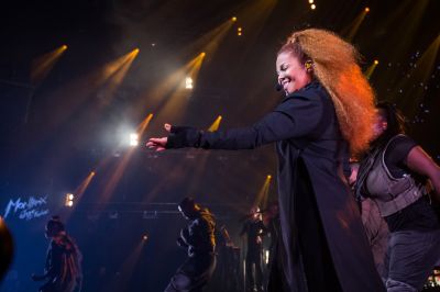 jj_MontreuxJazzFest_09.jpg