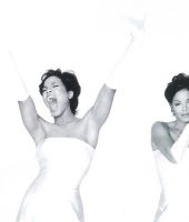 jj_RichardBailey_VOGUE3.jpg
