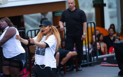 JANET_TomJoyner_01.jpg