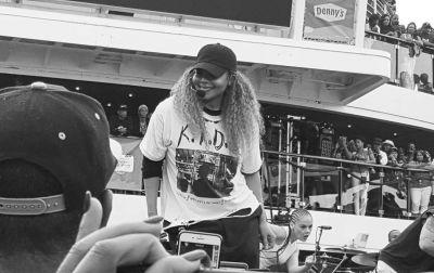 JANET_TomJoyner_015.jpg