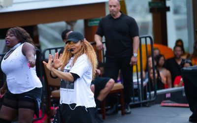 JANET_TomJoyner_02.jpg