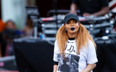 JANET_TomJoyner_07.jpg