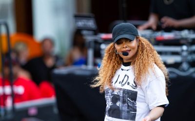 JANET_TomJoyner_08.jpg