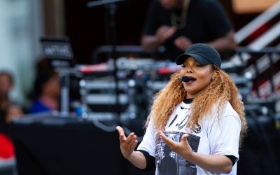 JANET_TomJoyner_09.jpg