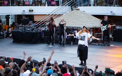 fvday1-janet-36.jpg