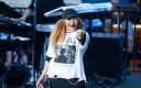 JANET_TomJoyner_018.jpg