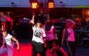 JANET_TomJoyner_019.jpg